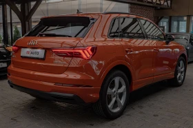 Audi Q3 35TFSI/Virtual/SideAssist/LaneAssist | Mobile.bg    5