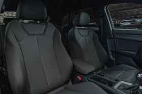 Audi Q3 35TFSI/Virtual/SideAssist/LaneAssist | Mobile.bg    11