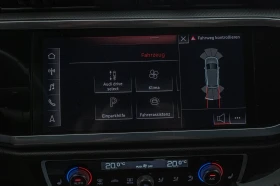 Audi Q3 35TFSI/Virtual/SideAssist/LaneAssist | Mobile.bg    14
