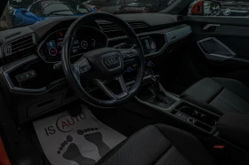 Audi Q3 35TFSI/Virtual/SideAssist/LaneAssist | Mobile.bg    7
