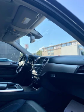 Mercedes-Benz ML 250 | Mobile.bg    6