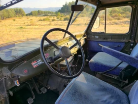 Uaz 469 | Mobile.bg    5