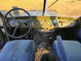 Uaz 469 | Mobile.bg    6