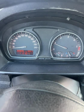 Обява за продажба на BMW X3 2, 0 dizel 4x4 ~5 800 лв. - изображение 5