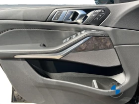 BMW X7 M60i XDRIVE H/K PANORAMA HEAD UP 360 | Mobile.bg    7