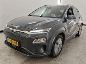 Hyundai Kona 64 KW - 31600 лв. / 16156.82 € - 94553821 3