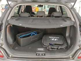 Hyundai Kona 64 KW - 31600 лв. / 16156.82 € - 94553821 13
