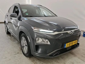 Hyundai Kona 64 KW