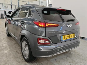 Hyundai Kona 64 KW - 31600 лв. / 16156.82 € - 94553821 4