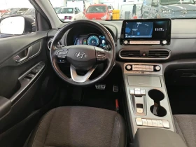 Hyundai Kona 64 KW - 31600 лв. / 16156.82 € - 94553821 7