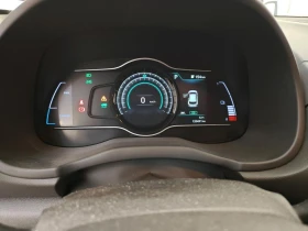 Hyundai Kona 64 KW - 31600 лв. / 16156.82 € - 94553821 10