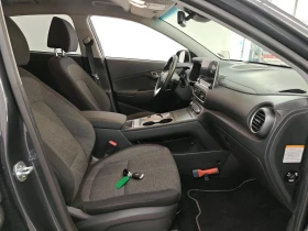 Hyundai Kona 64 KW - 31600 лв. / 16156.82 € - 94553821 9