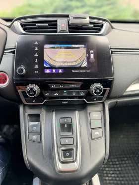 Honda Cr-v 2.0Hybrid-Лизинг през Уникредит по 628лв - 46900 лв. / 23979.59 € - 70194890 11