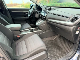 Honda Cr-v 2.0Hybrid-Лизинг през Уникредит по 628лв - 46900 лв. / 23979.59 € - 70194890 12