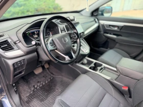 Honda Cr-v 2.0Hybrid-Лизинг през Уникредит по 628лв - 46900 лв. / 23979.59 € - 70194890 9