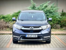 Honda Cr-v 2.0Hybrid-Лизинг през Уникредит по 628лв - 46900 лв. / 23979.59 € - 70194890 2