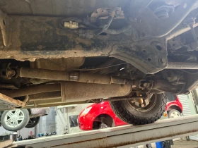 Toyota Land cruiser 3.0 125кс., снимка 3