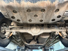 Toyota Land cruiser 3.0 125кс., снимка 6