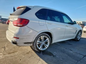BMW X5 M Pack* CARFAX* Кожа* Подгрев* Keyless* NAVI*  - 23000 лв. / 11759.71 € - 67298457 3