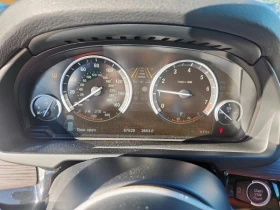 BMW X5 M Pack* CARFAX* Кожа* Подгрев* Keyless* NAVI*  - 23000 лв. / 11759.71 € - 67298457 9