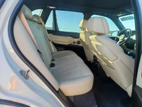 BMW X5 M Pack* CARFAX* Кожа* Подгрев* Keyless* NAVI*  - 23000 лв. / 11759.71 € - 67298457 10