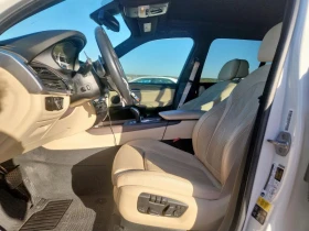 BMW X5 M Pack* CARFAX* Кожа* Подгрев* Keyless* NAVI*  - 23000 лв. / 11759.71 € - 67298457 7