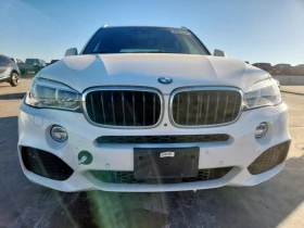 BMW X5 M Pack* CARFAX* Кожа* Подгрев* Keyless* NAVI*  - 23000 лв. / 11759.71 € - 67298457 5