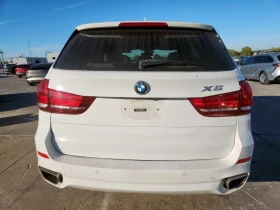BMW X5 M Pack* CARFAX* Кожа* Подгрев* Keyless* NAVI*  - 23000 лв. / 11759.71 € - 67298457 6