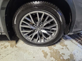 Lexus RX 350 * AWD 4dr * CARFAX * БЕЗ ПЪРВОНАЧАЛНА ВНОСКА - 20450 € / 39996.72 лв. - 21407674 7