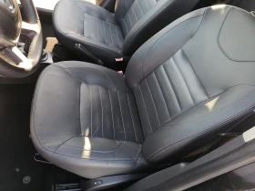 Dacia Duster 1.2i 4x4 Lux - 8600 € / 16820.14 лв. - 82896318 12