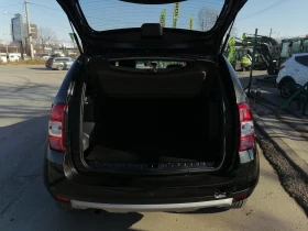 Dacia Duster 1.2i 4x4 Lux - 8600 € / 16820.14 лв. - 82896318 9