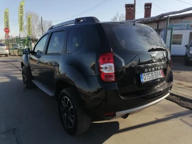 Dacia Duster 1.2i 4x4 Lux - 8600 € / 16820.14 лв. - 82896318 8