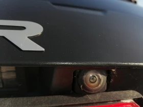 Dacia Duster 1.2i 4x4 Lux - 8600 € / 16820.14 лв. - 82896318 13