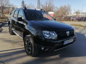 Dacia Duster 1.2i 4x4 Lux - 8600 € / 16820.14 лв. - 82896318 2