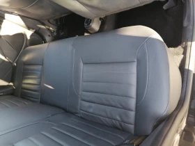 Dacia Duster 1.2i 4x4 Lux - 8600 € / 16820.14 лв. - 82896318 10