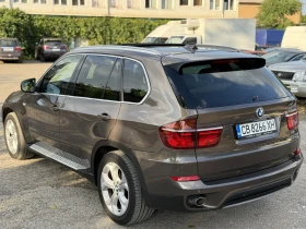 BMW X5 Топ оферти  - 10000 € / 19558.30 лв. - 52577697 16