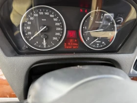 BMW X5 Топ оферти  - 10000 € / 19558.30 лв. - 52577697 11