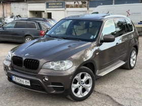 BMW X5 Топ оферти 