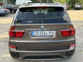 BMW X5 Топ оферти  - 10000 € / 19558.30 лв. - 52577697 13