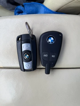 BMW X5 Топ оферти  - 10000 € / 19558.30 лв. - 52577697 10