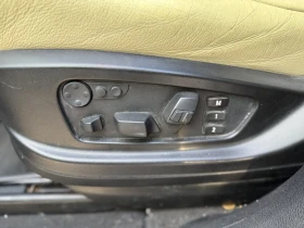 BMW X5 Топ оферти  - 10000 € / 19558.30 лв. - 52577697 3