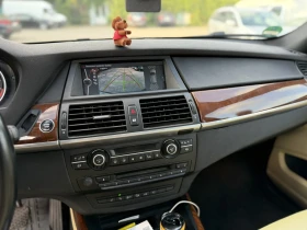BMW X5 Топ оферти  - 10000 € / 19558.30 лв. - 52577697 7