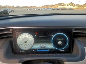 Hyundai Tucson SEL - 13500 € / 26403.70 лв. - 36552424 9