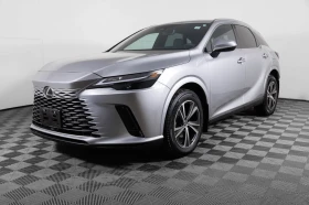 Lexus RX 350 AWD* АвтоКредит* (ЦЕНА ДО БГ)