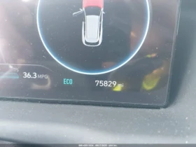 Hyundai Tucson HYBRID N LINE - 17700 € / 34618.19 лв. - 75776969 13