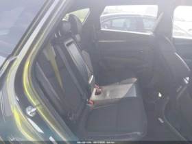 Hyundai Tucson HYBRID N LINE - 17700 € / 34618.19 лв. - 75776969 11