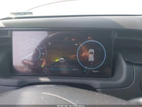 Hyundai Tucson HYBRID N LINE - 17700 € / 34618.19 лв. - 75776969 12