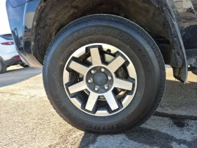 Toyota 4runner 4.0L V6 * SR5 Premium * CARFAX *  - 27800 € / 54372.07 лв. - 86991133 13