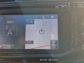 Toyota 4runner 4.0L V6 * SR5 Premium * CARFAX *  - 27800 € / 54372.07 лв. - 86991133 7