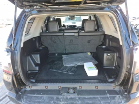 Toyota 4runner 4.0L V6 * SR5 Premium * CARFAX *  - 27800 € / 54372.07 лв. - 86991133 12